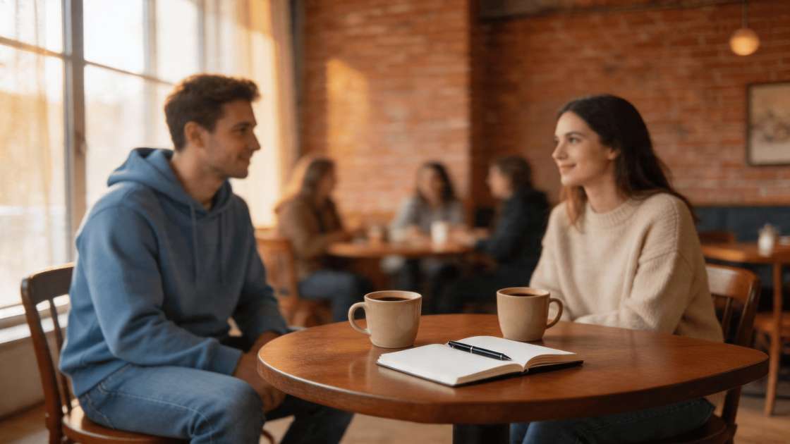 Precios de motos de agua en Tenerife: cuánto cuesta en 2026