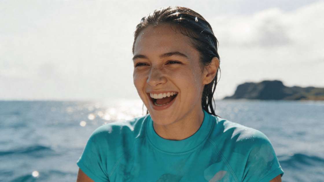 Safari en moto de agua en Tenerife: cómo elegir la mejor excursión